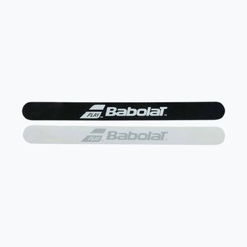 Taśma ochronna Babolat Protecpro Padel 15 szt. multicolour