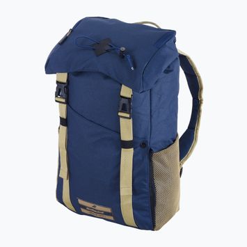 Plecak tenisowy Babolat Classic Pack 21 l blue/marine