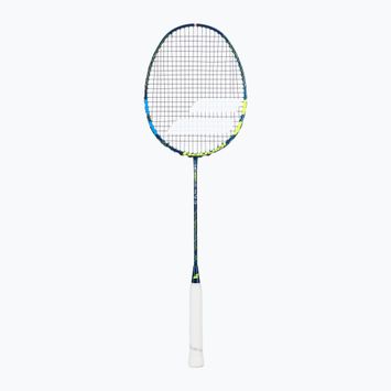 Rakieta do badmintona Babolat X-Act Infinity Lite