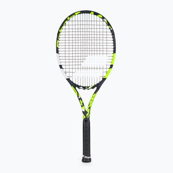 Rakieta tenisowa Babolat Boost Aero