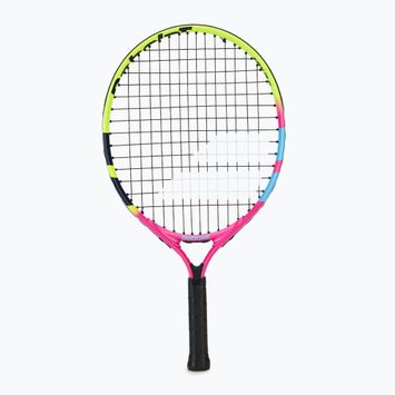 Rakieta tenisowa dziecięca Babolat Nadal 2 19