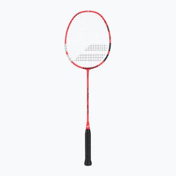 Rakieta do badmintona Babolat X-Feel Rise