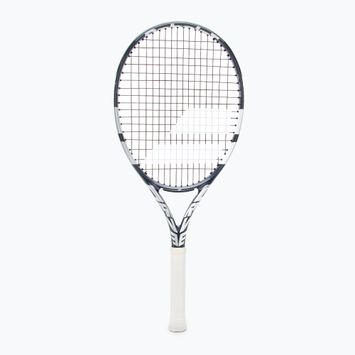 Rakieta tenisowa Babolat Evo Drive 115 Wimbledon grey