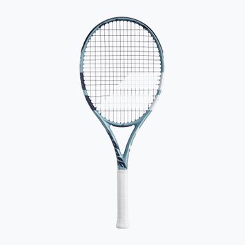 Rakieta tenisowa Babolat Evo Drive Lite Gen2 blue