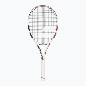 Rakieta tenisowa Babolat Boost Drive white