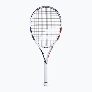 Rakieta tenisowa Babolat Boost Drive white