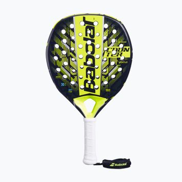 Rakieta do padla Babolat Counter Vertuo 2.5