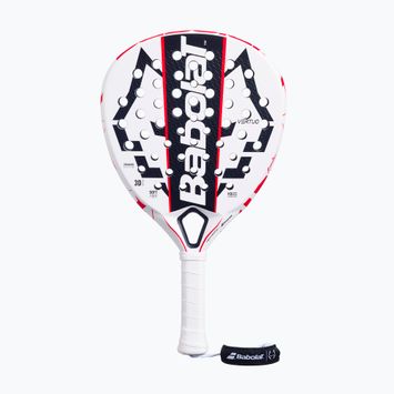 Rakieta do padla Babolat Technical Vertuo Juan Lebron 2.5