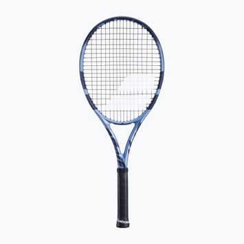 Rakieta tenisowa Babolat Pure Drive Gen11 blue