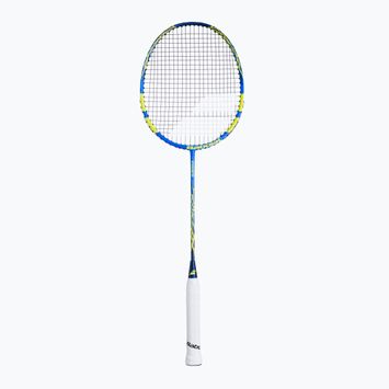Rakieta do badmintona Babolat Speedlighter