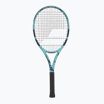 Rakieta tenisowa Babolat Evo Drive Tour Gen2 blue