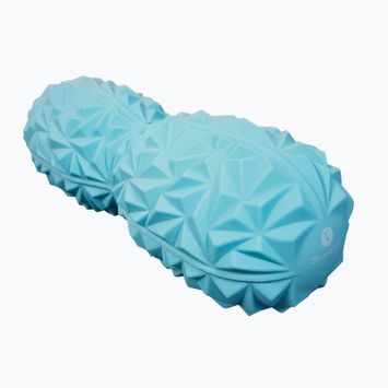 Masażer Sveltus Multi Points blue