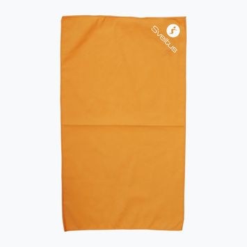 Ręcznik Sveltus Microfiber orange