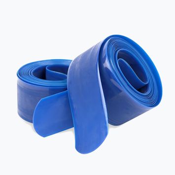 Wkładki antyprzebiciowe Zefal Z-Liner 34mm 2 szt. blue