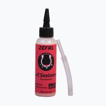 Uszczelniacz do opon Zefal Z-Sealant 125 ml