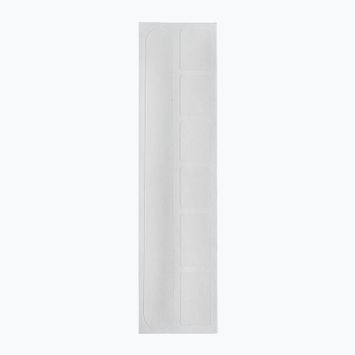 Osłona na ramę Zefal Skin Armor S transparent