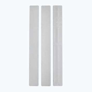 Osłona na ramę Zefal Skin Armor Matt L transparent