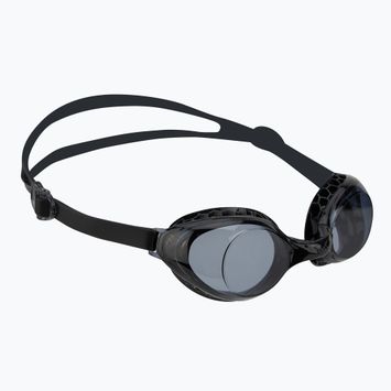 Okulary do pływania arena Air Soft smoked/black