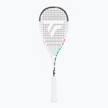 Rakieta do squasha Tecnifibre Carboflex 125 NX X-Top