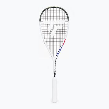 Rakieta do squasha Tecnifibre Carboflex 130 X-Top