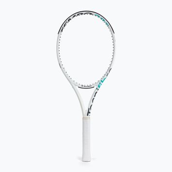 Rakieta tenisowa Tecnifibre Tempo 285