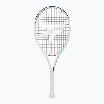 Rakieta tenisowa Tecnifibre Tempo 265 white