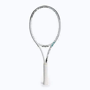 Rakieta tenisowa Tecnifibre Tempo 298 Iga G2 biała 14TEM29822