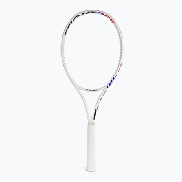 Rakieta tenisowa Tecnifibre T-Fight 255 Isoflex