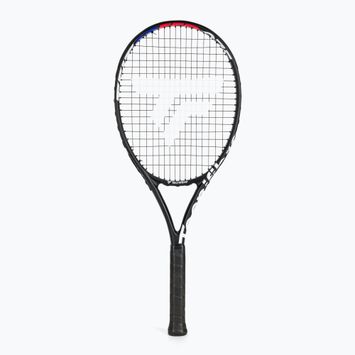 Rakieta tenisowa Tecnifibre T-Fit 275 Speed 2023