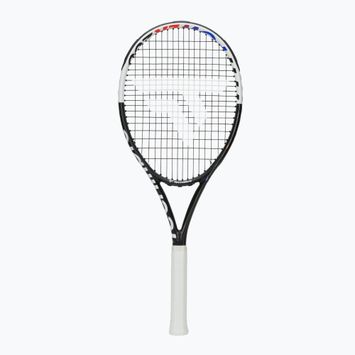 Rakieta tenisowa Tecnifibre T-Fit 280 Power 2023
