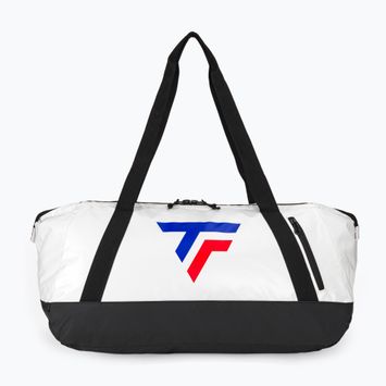 Torba tenisowa Tecnifibre Tour Endurance Duffel 2023 white