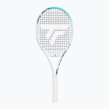 Rakieta tenisowa damska Tecnifibre Tempo 255 V2