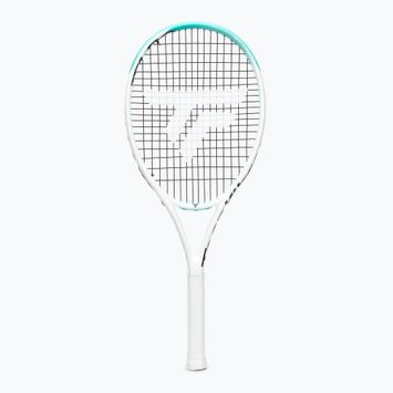 Rakieta tenisowa Tecnifibre Tempo 265 V2