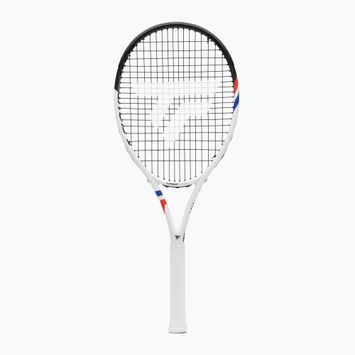 Rakieta tenisowa Tecnifibre T-Fight Team L