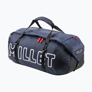 Torba Millet Divino Duffle 40 l saphir