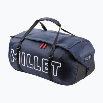 Torba Millet Divino Duffle 60 l saphir