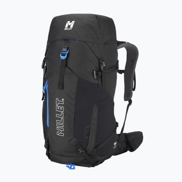 Plecak Millet Ubic 40 l black