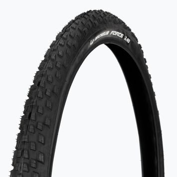 Opona rowerowa Michelin Force Wire Access Line 29" x 2.40 black