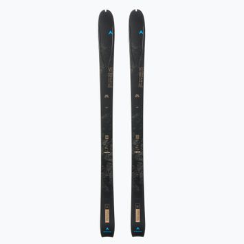 Narty skiturowe Dynastar M-Vertical Open czarne DAKM001