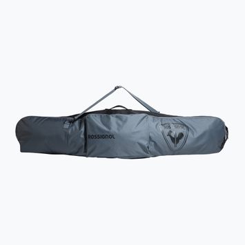 Pokrowiec na deskę snowboardową Rossignol Tactic Snowboard&Gear Bag blue