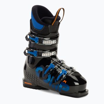Buty narciarskie dziecięce  Rossignol Comp J4 black