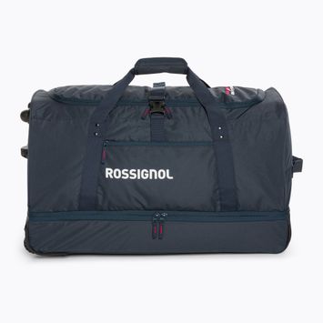 Torba podróżna Rossignol Strato Explorer Bag 125 l