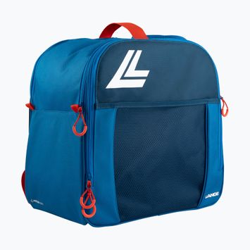 Torba narciarska na buty Lange Lange Pro Boot Bag 45 l blue/navy