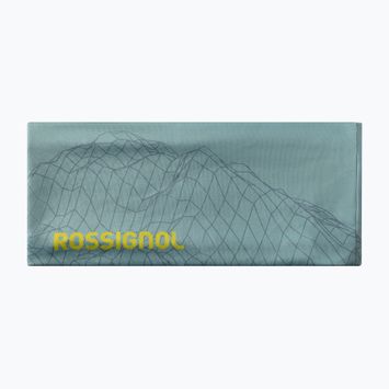 Opaska na głowę Rossignol Sapa HB faded mountain