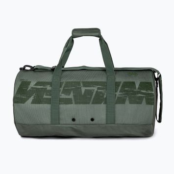 Torba Venum Connect XL Duffle