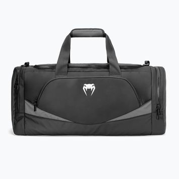 Torba Venum Evo 2 Trainer Lite black/grey