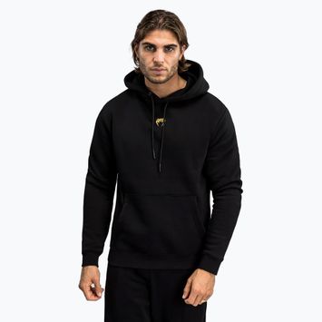 Bluza męska Venum X Tekken 8 - Marshall Law Hoodie black/red/gold