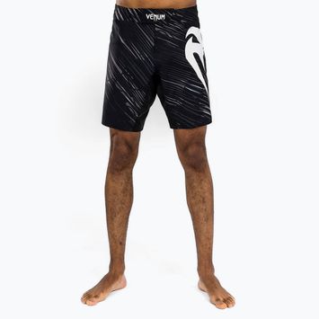 Spodenki treningowe Venum Light 5.0 black