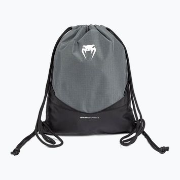 Worek Venum Evo 2 storm grey