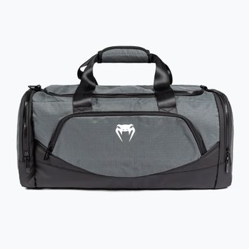 Torba Venum Evo 2 XTrem Ripstop Back Pack Sports Bags 63 l grey